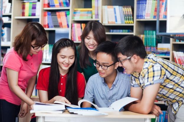 “Săn học bổng mùa tựu trường” đến 8 triệu đồng cho các khóa học tiếng Anh tại YOLA - 5 “Săn học bổng mùa tựu trường” đến 8 triệu đồng cho các khóa học tiếng Anh tại YOLA - 5