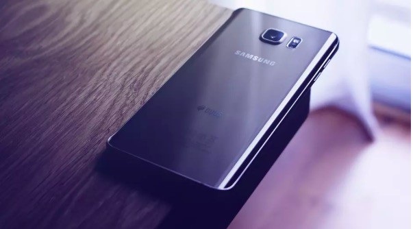 Samsung chuẩn bị đóng cửa nhà máy sản xuất smartphone tại Trung Quốc - 1 Samsung chuẩn bị đóng cửa nhà máy sản xuất smartphone tại Trung Quốc - 1