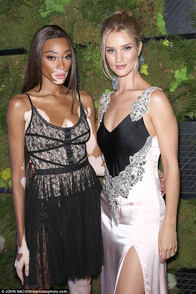 
Nữ diễn viên phim Transformers là người rất kín đáo về đời tư
