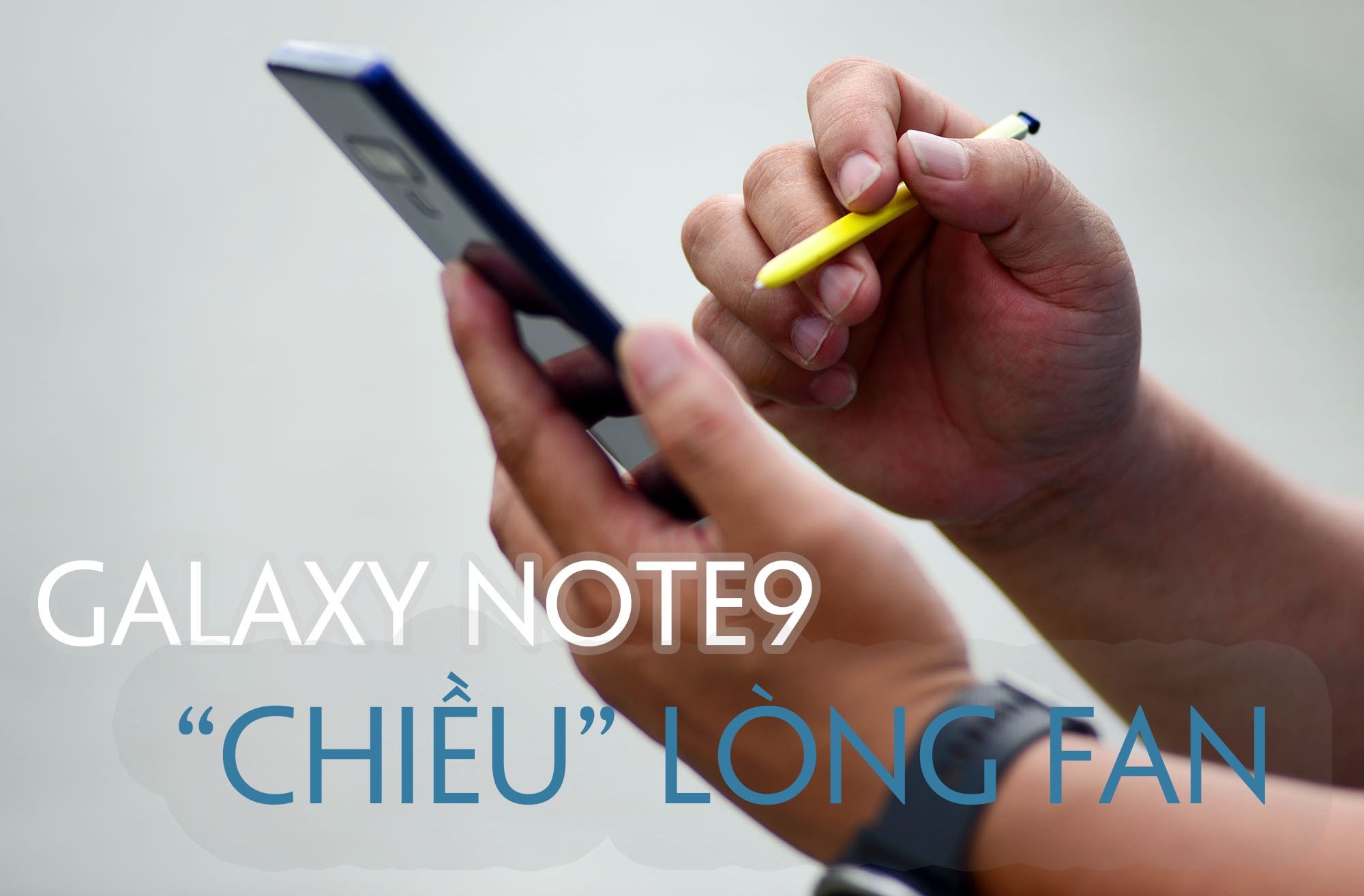 galaxy note9 galaxy note9
