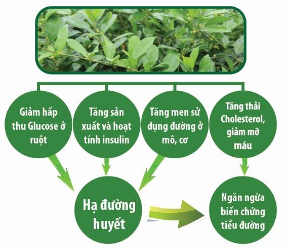 3 thói quen khi tắm khiến người tiểu đường mất mạng như chơi - 4 3 thói quen khi tắm khiến người tiểu đường mất mạng như chơi - 4