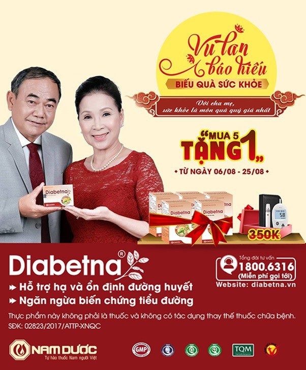 3 thói quen khi tắm khiến người tiểu đường mất mạng như chơi - 5 3 thói quen khi tắm khiến người tiểu đường mất mạng như chơi - 5
