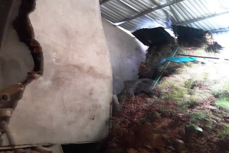 39344114_1170177079802049_7063543974241239040_n 39344114_1170177079802049_7063543974241239040_n