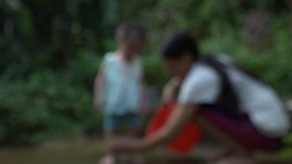 Người có HIV sống được bao lâu? - 1 Người có HIV sống được bao lâu? - 1