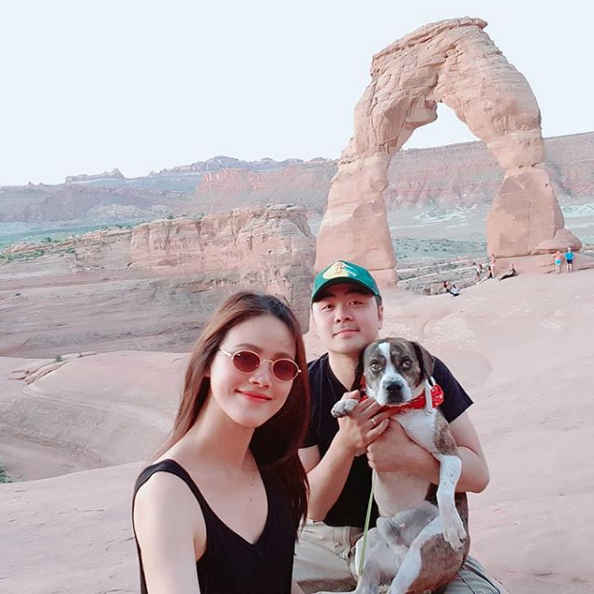 Tiết lộ về vị hôn phu doanh nhân của Á quân Vietnam's Next Top mùa đầu tiên - 9 Tiết lộ về vị hôn phu doanh nhân của Á quân Vietnam's Next Top mùa đầu tiên - 9