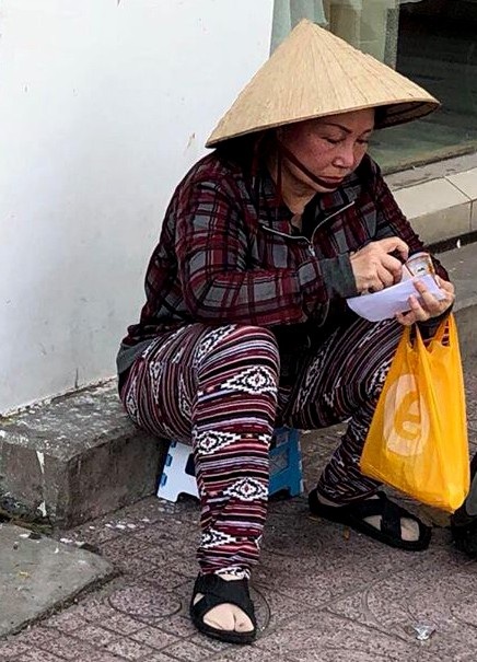 Vụ dành cả thanh xuân đi đòi đất: Thanh tra Chính phủ tiếp tục vào cuộc, gấp rút xử lý! - Ảnh 2. Vụ dành cả thanh xuân đi đòi đất: Thanh tra Chính phủ tiếp tục vào cuộc, gấp rút xử lý! - Ảnh 2.