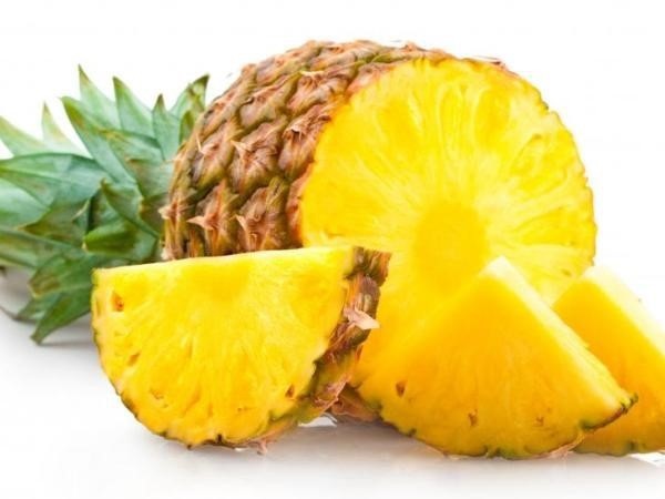 Thực phẩm giúp phòng ngừa chuột rút - 3 Thực phẩm giúp phòng ngừa chuột rút - 3