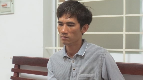 hanh-tung-bat-thuong-cua-ke-giet-nguoi-tinh-phi-tang-xac-tai-vung-tau-33-104322 hanh-tung-bat-thuong-cua-ke-giet-nguoi-tinh-phi-tang-xac-tai-vung-tau-33-104322