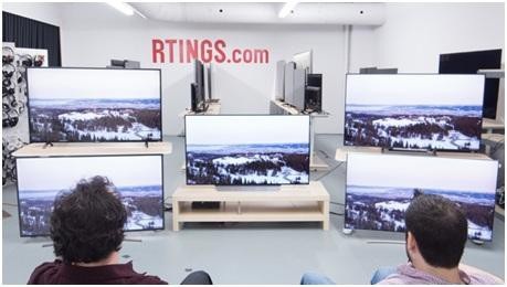 
			Công nghệ Alpha 9 của LG cho hình ảnh chân thực và sống động.
			