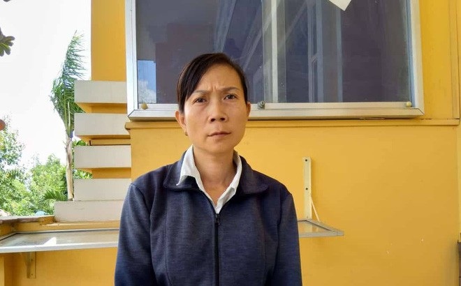 photo1533111173843-1533111173845165348556