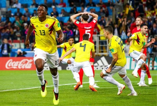 MU cử sếp lớn sang Tây Ban Nha đàm phán mua ngôi sao Barcelona - 1
MU muốn chốt vụ Yerry Mina càng sớm càng tốt