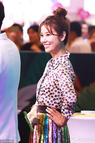 
Lâm Tâm Như kết hôn vào năm 2016 và sinh con vào đầu năm 2017. Cô có một cô con gái hiện hơn 1 tuổi.
