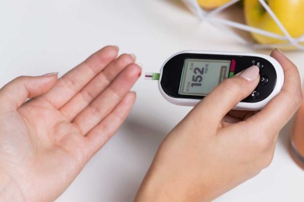 4 giải pháp giúp người tiểu đường phòng ngừa hoại tử bàn chân - 2 4 giải pháp giúp người tiểu đường phòng ngừa hoại tử bàn chân - 2