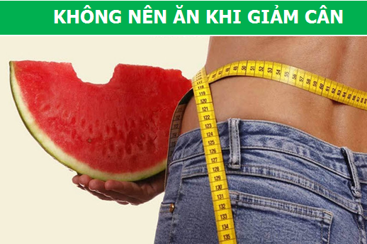 Sai lầm khi ăn dưa hấu mà đa số người Việt mắc phải - 3 Sai lầm khi ăn dưa hấu mà đa số người Việt mắc phải - 3