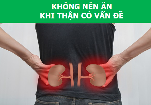 Sai lầm khi ăn dưa hấu mà đa số người Việt mắc phải - 6 Sai lầm khi ăn dưa hấu mà đa số người Việt mắc phải - 6
