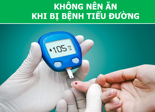 Sai lầm khi ăn dưa hấu mà đa số người Việt mắc phải - 7 Sai lầm khi ăn dưa hấu mà đa số người Việt mắc phải - 7
