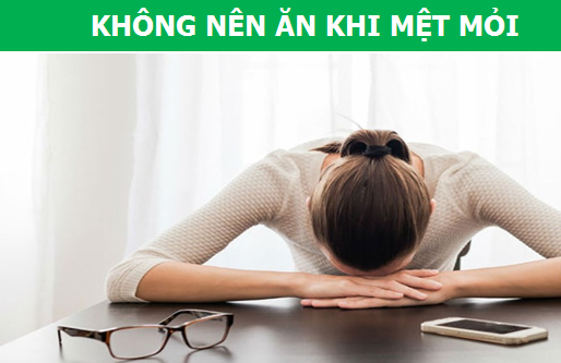 Sai lầm khi ăn dưa hấu mà đa số người Việt mắc phải - 5 Sai lầm khi ăn dưa hấu mà đa số người Việt mắc phải - 5