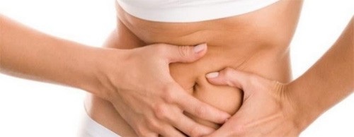 Bảo bối đối phó viêm đại tràng co thắt của người Nhật - 1 Hội chứng ruột kích thích ảnh hưởng rất lớn đến chất lượng cuộc sống của người bệnh