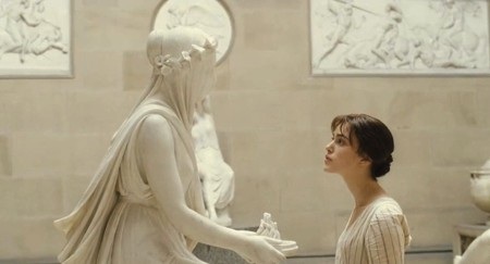 Phi lý trên phim nhưng vẫn khiến khán giả “tin sái cổ” - Ảnh 1.