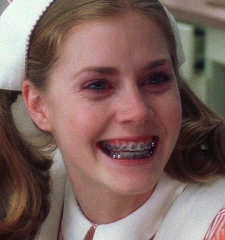 Phi lý trên phim nhưng vẫn khiến khán giả “tin sái cổ” - Ảnh 3.