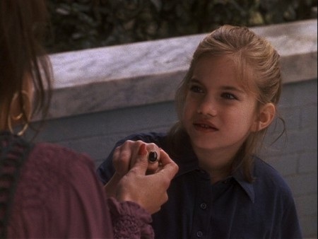 Phi lý trên phim nhưng vẫn khiến khán giả “tin sái cổ” - Ảnh 4.