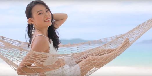Hot trend hè 2018: Đi du lịch muôn nơi, khoe MV như mơ - 4 Bài dự thi “Những ngày thảnh thơi” đến từ nhóm bạn trẻ The Bulls Việt Nam chinh phục giải nhất tháng 7 với câu chuyện ngọt ngào - trẻ - chất