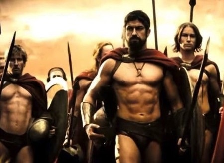 Phi lý trên phim nhưng vẫn khiến khán giả “tin sái cổ” - Ảnh 6.