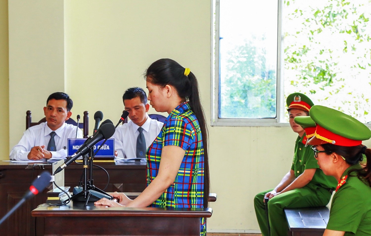 5434_chayyt_xayc_choyyng_phi_tang 5434_chayyt_xayc_choyyng_phi_tang