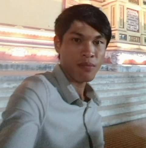 Bắt khẩn cấp đối tượng nghi bạo hành con riêng của "vợ hờ" - 6
Đối tượng Nguyễn Văn Hiếu vừa bị công an bắt khẩn cấp.