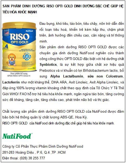 Làm sao nhận biết hệ tiêu hóa khỏe mạnh - Ảnh 3. Làm sao nhận biết hệ tiêu hóa khỏe mạnh - Ảnh 3.