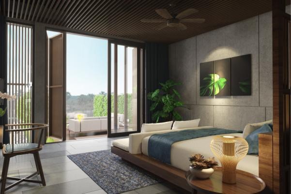 Hiện thực hoá tầm nhìn của “ông lớn” bất động sản - 3 Bạn muốn xem phòng mẫu vui lòng liên hệ qua Hotline: (+84) 903 184 437