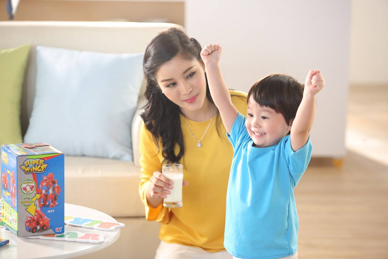 Làm sao nhận biết hệ tiêu hóa khỏe mạnh - Ảnh 2. Làm sao nhận biết hệ tiêu hóa khỏe mạnh - Ảnh 2.