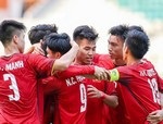 u23-viet-nam