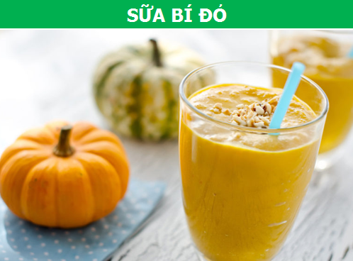 Những món ăn giúp người gầy tăng cân hiệu quả - 1 Những món ăn giúp người gầy tăng cân hiệu quả - 1