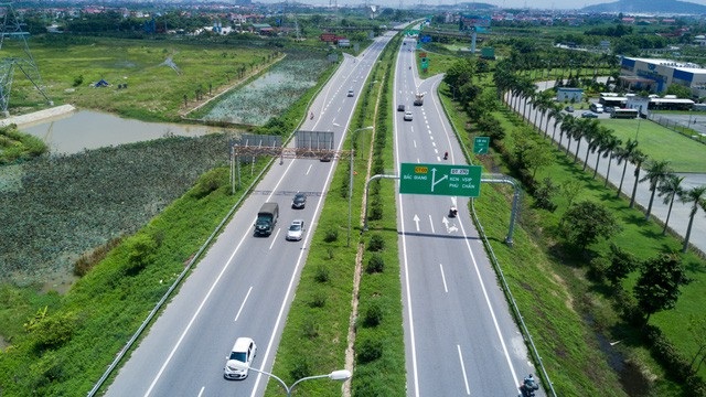 Yêu cầu làm rõ và xử lý khẩn trương hàng loạt vấn đề nhức nhối tại Bắc Ninh! - Ảnh 2. Yêu cầu làm rõ và xử lý khẩn trương hàng loạt vấn đề nhức nhối tại Bắc Ninh! - Ảnh 2.
