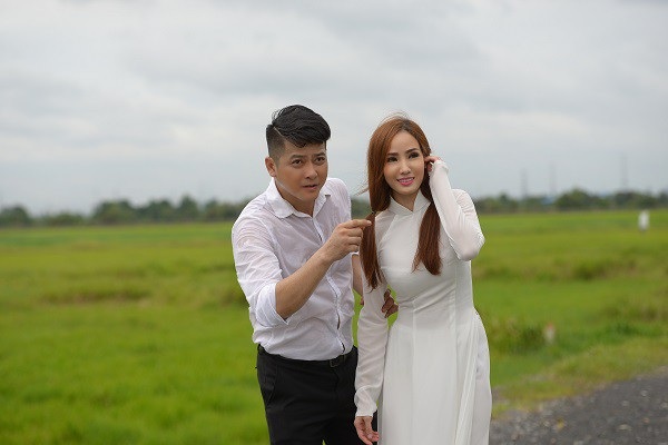 Bất cứ phân cảnh nào Bảo Ngọc xuất hiện cũng đủ khiến khán giả không khỏi ngỡ ngàng trước khả năng diễn xuất của cô. Bảo Ngọc chính mà minh chứng cho việc chỉ cần chăm chỉ lao động với nghề thì sẽ có cơ hội tỏa sáng