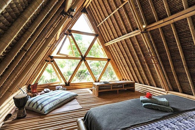 Nếu chưa biết lễ 2/9 này đi đâu, đây là top 10 nơi nghỉ dưỡng lý tưởng nhất thế giới - 7 Nếu chưa biết lễ 2/9 này đi đâu, đây là top 10 nơi nghỉ dưỡng lý tưởng nhất thế giới - 7
