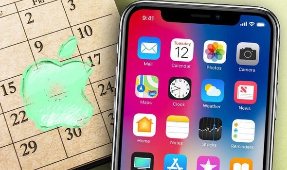 iPhone X 6,1 inch và bài toán kiếm tiền "bạc tỷ" của Apple - 1 iPhone X tạo ra bước đệm hoàn hảo cho iPhone 6,1 inch chiếm lấy thị trường.