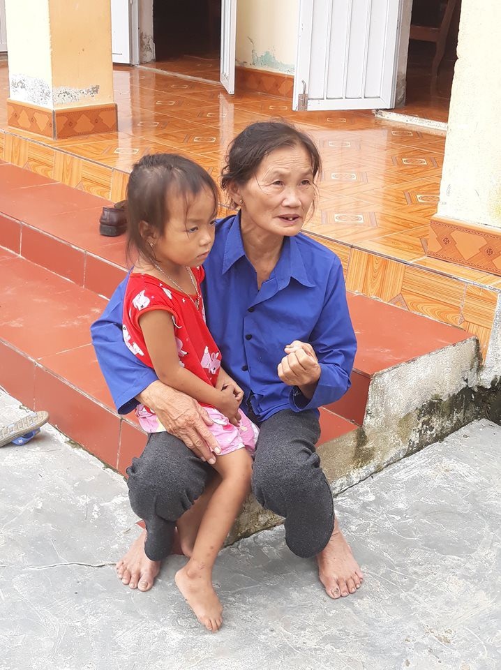 “Hô biến” cả nghìn m2 đất trồng cây lâu năm thành đất ở tại Thanh Hóa? - Ảnh 2. “Hô biến” cả nghìn m2 đất trồng cây lâu năm thành đất ở tại Thanh Hóa? - Ảnh 2.