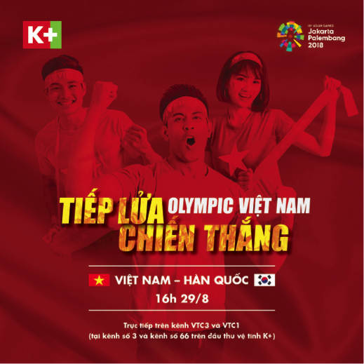 Olympic Việt Nam được nhận quà đặc biệt trước trận gặp Hàn Quốc - 5 Olympic Việt Nam được nhận quà đặc biệt trước trận gặp Hàn Quốc - 5