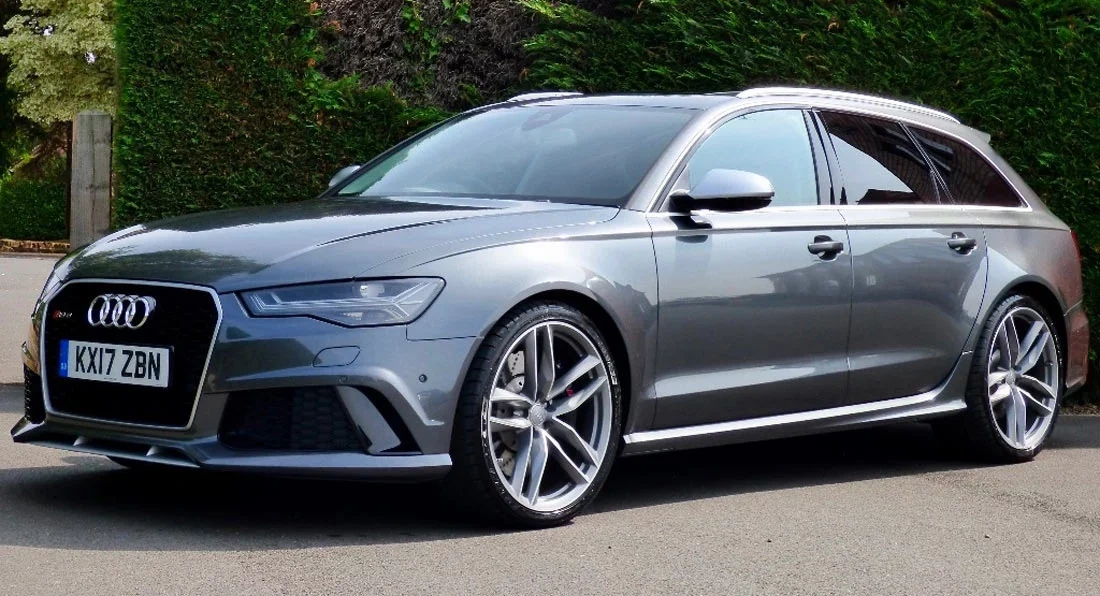 audi-rs6-prince-harry audi-rs6-prince-harry