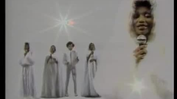 Những ca khúc bất hủ của Boney M - 7 Những ca khúc bất hủ của Boney M - 7