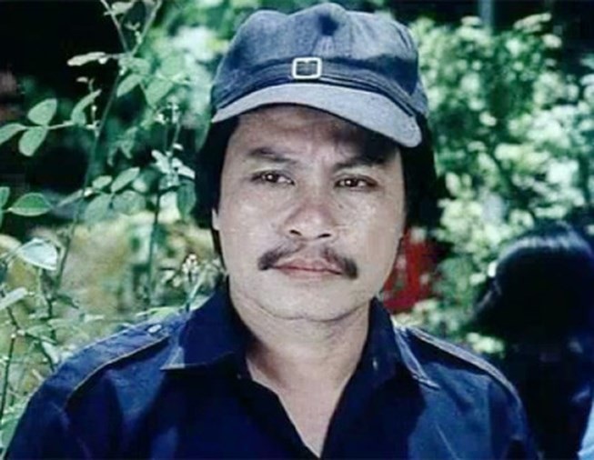 Chuyện đời phía sau nụ cười hiền hậu của “anh Chí” Bùi Cường - 4 Vai Năm Hòa trong phim Biệt động Sài Gòn cũng đã khiến khán giả cả nước nhớ đến ông cho đến tận bây giờ.