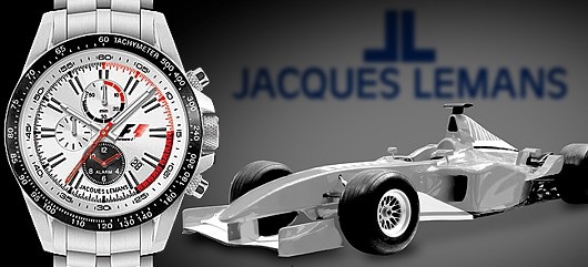 Ưu đãi giảm ngay 10% khi sắm đồng hồ Jacques Lemans ngay trong tháng này - 1 Ưu đãi giảm ngay 10% khi sắm đồng hồ Jacques Lemans ngay trong tháng này - 1