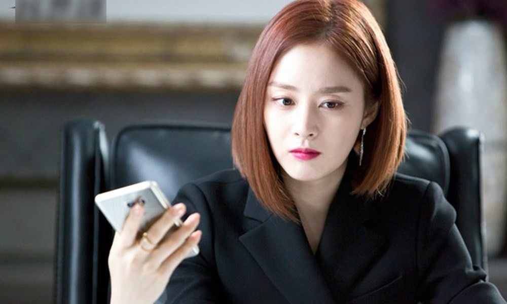 Đánh ghen hộ chị dâu, bồ của anh trai dọa giữ chồng nếu không sẽ... hốt luôn cả thể - 2 Sự lộng hành của con giáp thứ 13 gây bão mạng xã hội. Ảnh minh họa
