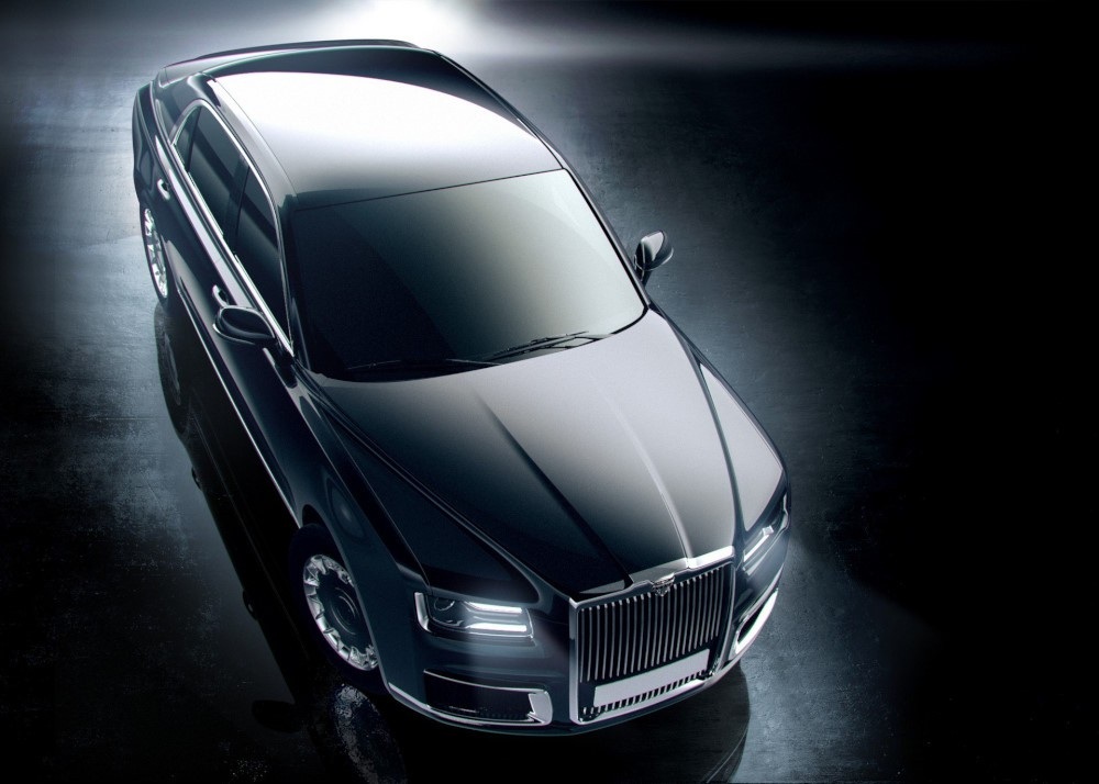 Đại gia rao bán cùng lúc 11 xe RollsRoyce Bentley giá rẻ nhất từ 80000  USD