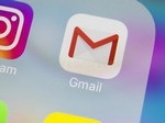 Yahoo quét nội dung email của người dùng để bán thông tin cho nhà quảng cáo - 2 Yahoo quét nội dung email của người dùng để bán thông tin cho nhà quảng cáo - 2