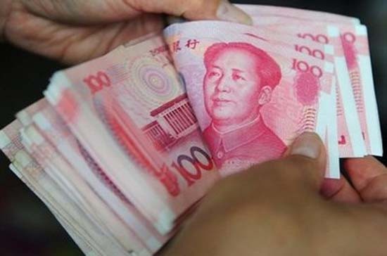 NHNN nói gì về việc dùng Nhân dân tệ thanh toán ở biên giới Việt - Trung? - 1 Ngân hàng Nhà nước cho biết: Việc ban hành Thông tư 19 góp phần hoàn thiện chính sách thanh toán biên mậu, thúc đẩy hoạt động thương mại biên giới giữa hai nước Việt - Trung ngày càng phát triển