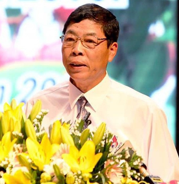 Bí thư tỉnh ủy Bắc Giang trực tiếp chỉ đạo khơi thông cung đường huyết mạch! - Ảnh 1. Bí thư tỉnh ủy Bắc Giang trực tiếp chỉ đạo khơi thông cung đường huyết mạch! - Ảnh 1.