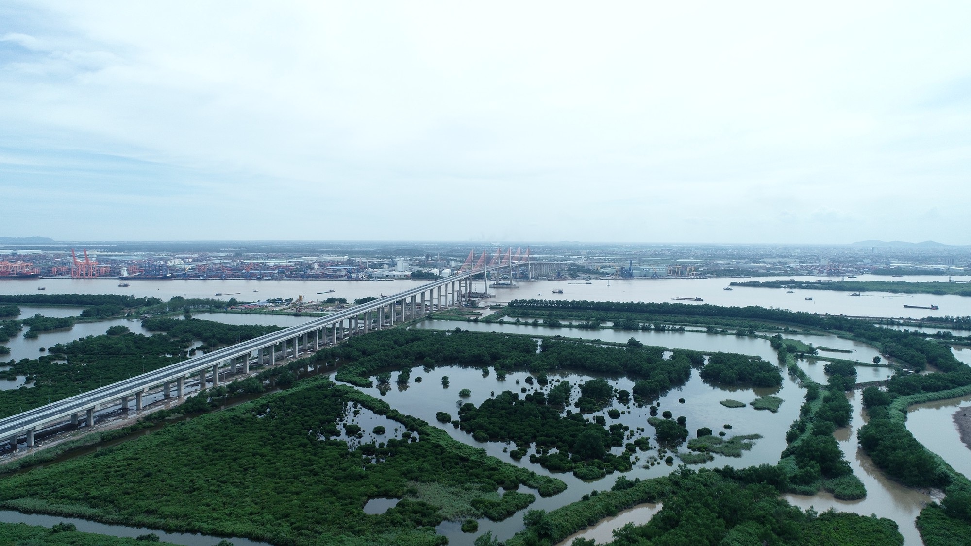 dji_0047 dji_0047